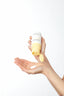 Vita Glow Enzyme Powder Cleanser