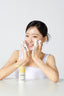 Vita Glow Enzyme Powder Cleanser