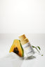 Vita Glow Enzyme Powder Cleanser