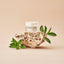 Resvera Perfect Energizing Cream