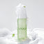 Cica Repair Panthenol Whipped Cleanser