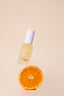 Vita Glow Serum