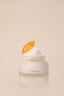 Vita Glow Cream