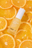 Vita Glow Serum