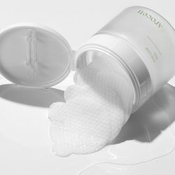 Pore Clear Pads