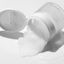 Pore Clear Pads