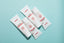 Beevenom Rheumass Cream