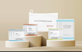 Home Care Kit