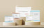 Home Care Kit