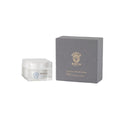 Resvera Perfect Energizing Cream