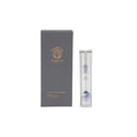 Resvera Pure Active Serum
