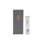 Resvera Pure Active Serum