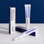 Riverfill Repair Cream+
