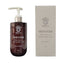 Moisterr White Flowers Perfume Body Wash