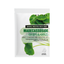Natural Moisture Mask Sheet