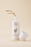 Rice Pure Essential Toner