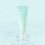 Hyal B5 Soothing Gel Cleanser
