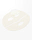 Glow Layer Hydrogel Mask - Rice, PDRN & Niacinamide
