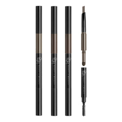 3in1 Triple Edge Eyebrow