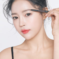 3in1 Triple Edge Eyebrow