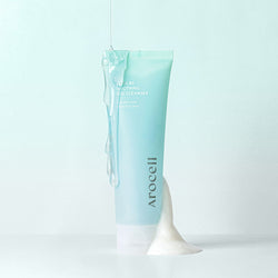 Hyal B5 Soothing Gel Cleanser