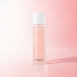 Collagen Glow Toner