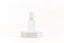 Daily Moisture Soothing Serum