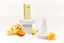 Daily Moisture Soothing Serum