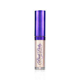 Pearl Party Eye Glitter