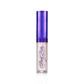 Pearl Party Eye Glitter