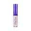 Pearl Party Eye Glitter