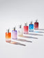 Power Collagen EX Intensive Serum