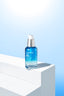 Hyaluronic Acid EX Intensive Serum