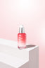 Rose Soothing EX Intensive Serum