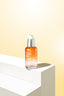 Bright Vitamin C EX Intensive Serum
