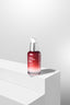 Power Collagen EX Intensive Serum