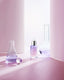 Firming PDRN EX Intensive Serum