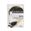 Natural Moisture Mask Sheet
