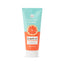 Smile Day Cleansing Foam