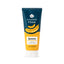 Smile Day Cleansing Foam