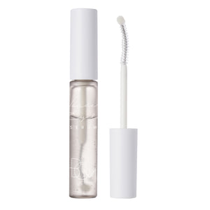 Wonder Eyelash Serum