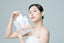 Eau Briller MelaVita Pore-Refining Gel Mask