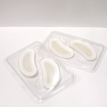 Bee Venom Micro-Filler Patches (MHD: 30.11.26)