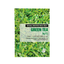 Natural Moisture Mask Sheet