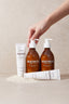 Galactomyces Derma Lotion