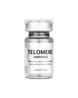 Telomere Ampoule