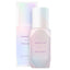 Make Up Fit Primer