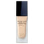 Cover Flex Skin Fit Foundation SPF37 PA+++