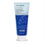 Oh-Refresh Soda & Hyaluroninc Deep Cleansing Peeling Gel