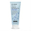 Oh-Refresh Soda & Hyaluronic Deep Cleansing Foam